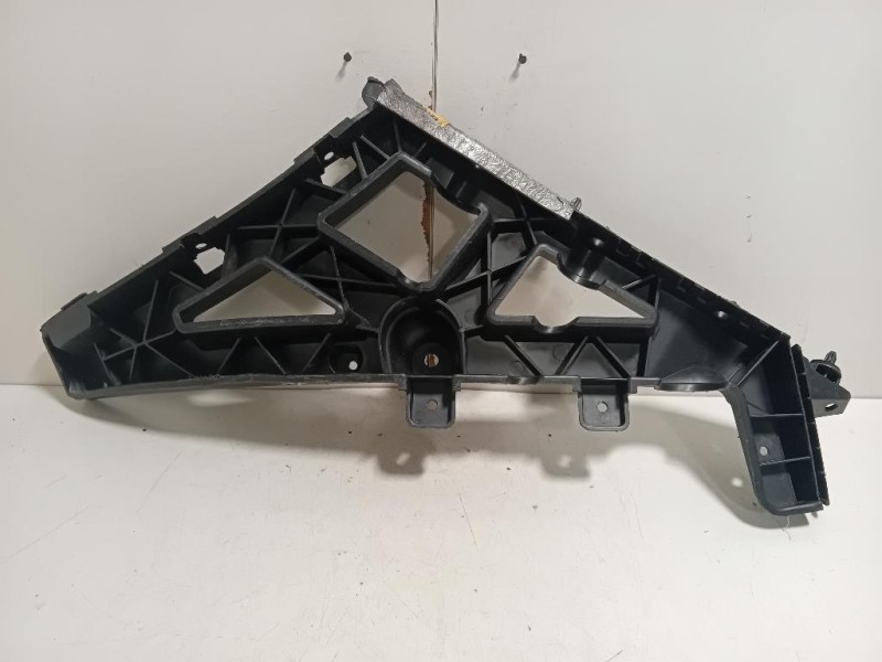 Staffa Sostegno Supparaurti POST SX GX73-17A882-AB Jaguar XE 2015