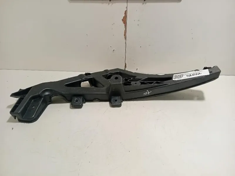 Staffa Sostegno Supparaurti POST SX GX73-17A882-AB Jaguar XE 2015