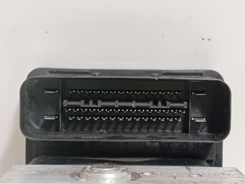 Motore Semicompleto 199A9000 75 CV 55 KW Fiat Punto EVO 2010