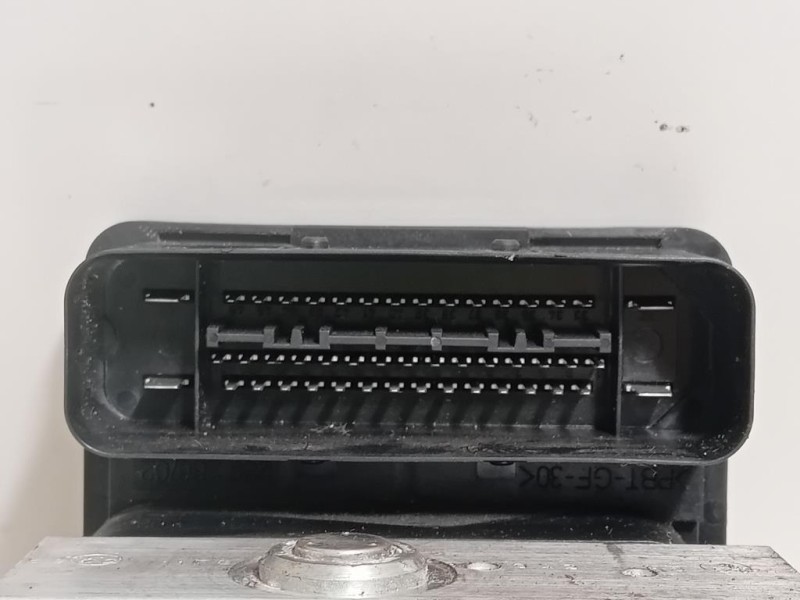 Motore Semicompleto 199A9000 75 CV 55 KW Fiat Punto EVO 2010