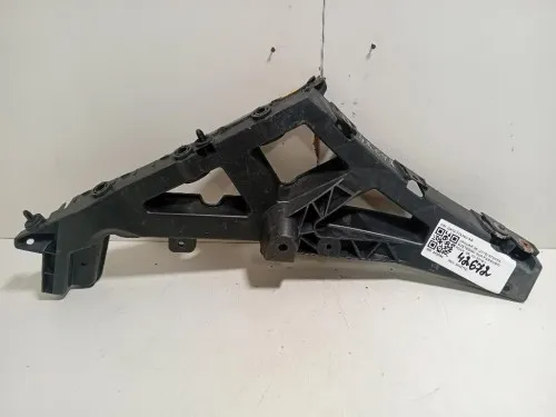 Staffa Sostegno Supparaurti POST SX GX73-17A882-AB Jaguar XE 2015