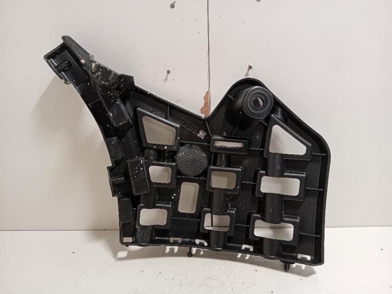 Staffa Sostegno Supparaurti POST SX 9825854180 Peugeot 2008 I 2016