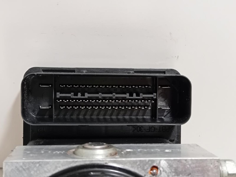 Motore Semicompleto 199B1000 95CV Fiat Punto EVO 2010