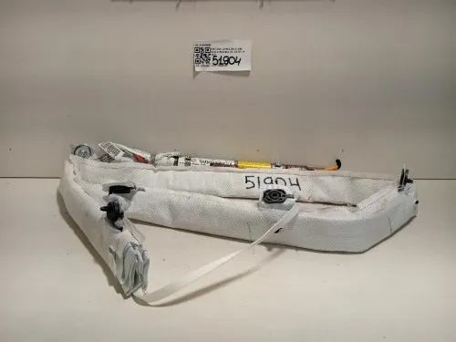 Air-bag A Tendina DX 519630590 Fiat 500L Living 2013