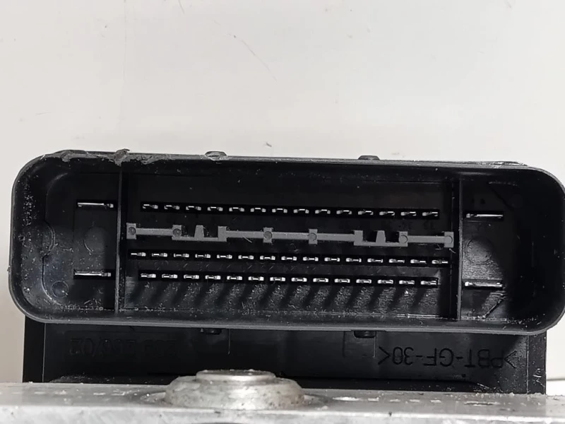 Pompa ABS ANT 34516789300 Bmw Serie 1 E87 Berlina 2005