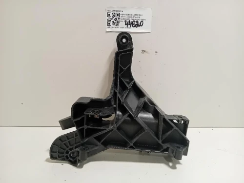 Staffa Supporto Fanalino POST DX A1719630214 Mercedes Classe SLK R171 2008