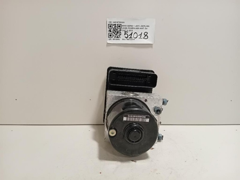 Motore Semicompleto MOTORE FORD P4JA P4JB P4JC P4JD 10 BENZINA Ford Fiesta VII 2021 Motore Semicompleto MOTORE FORD P4JA P4JB P4JC P4JD 10 BENZINA Ford Fiesta VII 2021