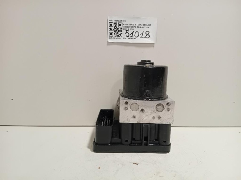 Motore Semicompleto MOTORE FORD P4JA P4JB P4JC P4JD 10 BENZINA Ford Fiesta VII 2021 Motore Semicompleto MOTORE FORD P4JA P4JB P4JC P4JD 10 BENZINA Ford Fiesta VII 2021