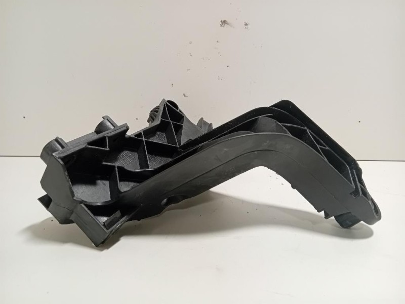 Staffa Supporto Fanalino POST SX A1719630114 Mercedes Classe SLK R171 2008