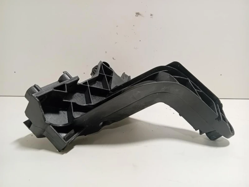 Staffa Supporto Fanalino POST SX A1719630114 Mercedes Classe SLK R171 2008