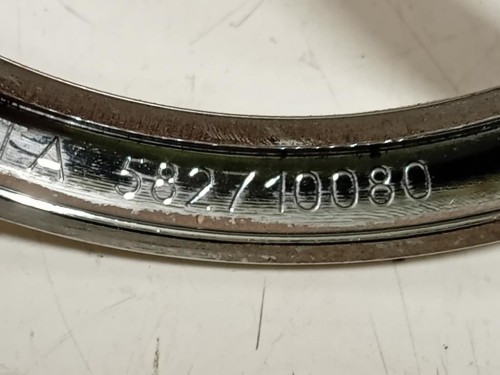 Stemma ANT 8T08536052ZZ Audi A4 8W5 Avant 2015