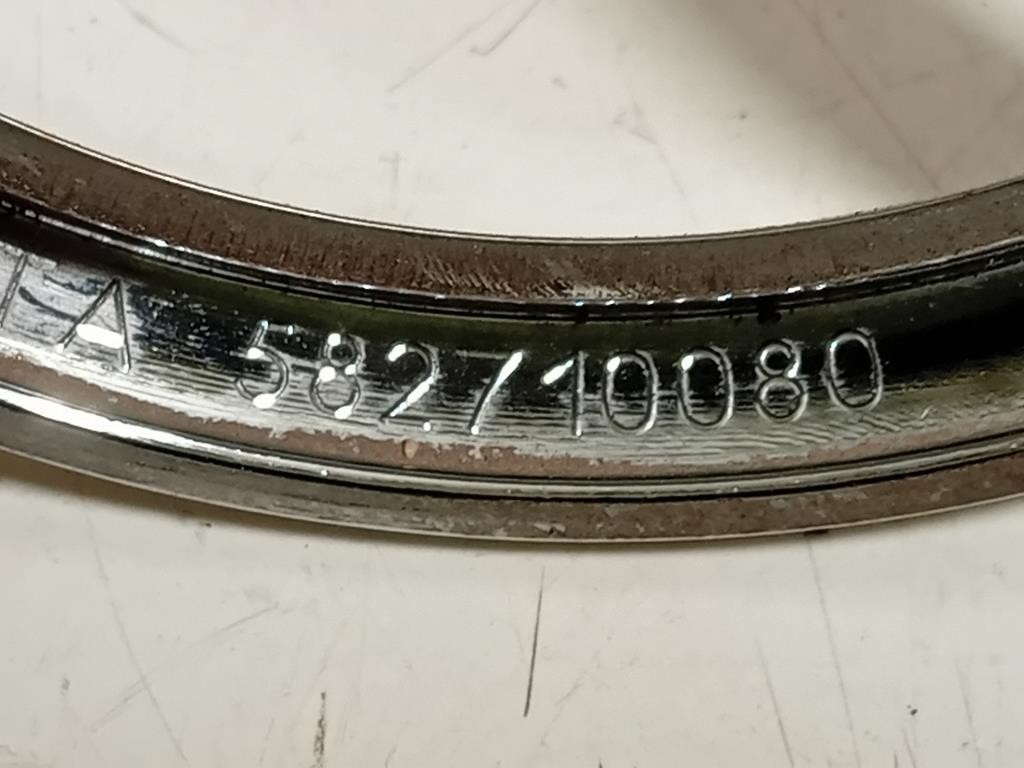 Stemma ANT 8T08536052ZZ Audi A4 8W5 Avant 2015