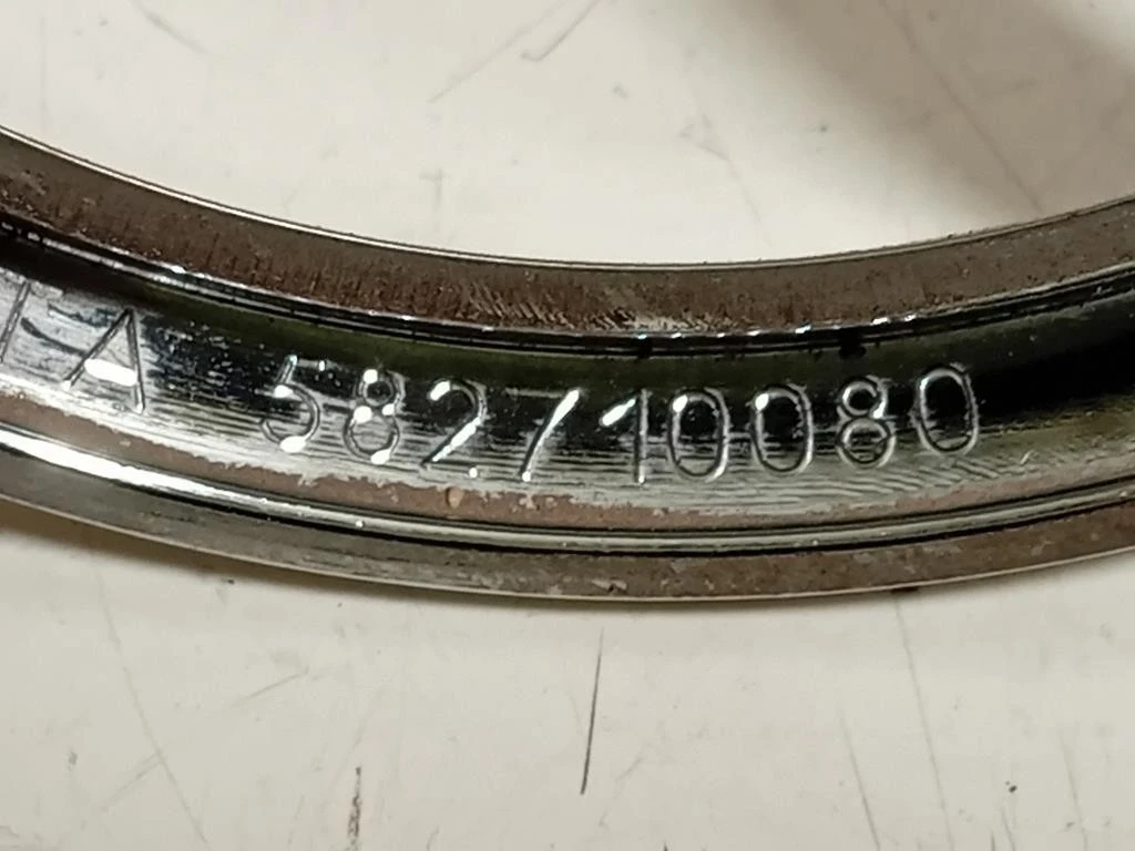 Stemma ANT 8T08536052ZZ Audi A4 8W5 Avant 2015