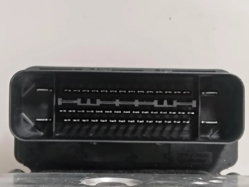 Pompa ABS ANT 3451 6862246 01 Bmw Serie 1 F20 Berlina 2012