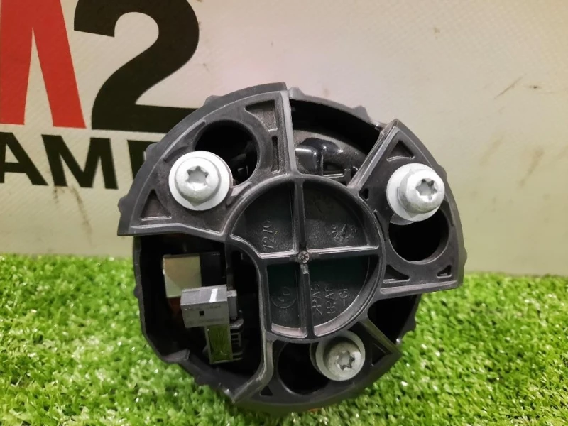 Stemma ANT 51767288752 Bmw Serie 1 F20 Berlina 2015