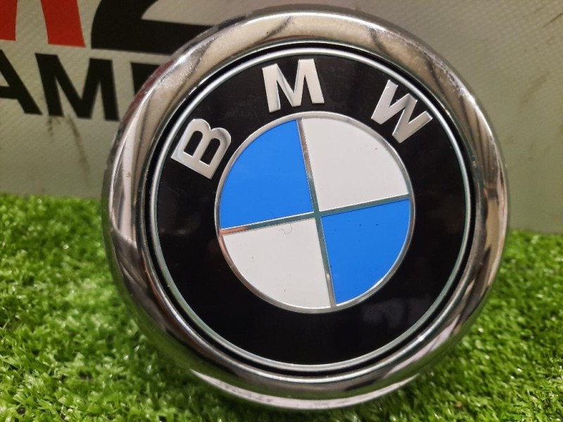 Stemma ANT 51767288752 Bmw Serie 1 F20 Berlina 2015