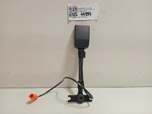 Attacco Cintura ANT SX 1323334 Ford Fiesta V 2002