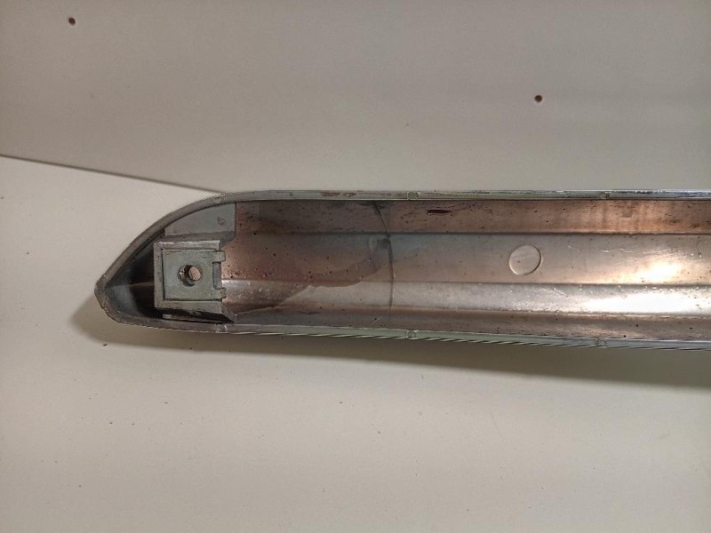 Stemma ANT 07356145490 Fiat 500X 2015