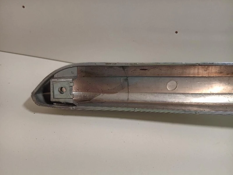 Stemma ANT 07356145490 Fiat 500X 2015