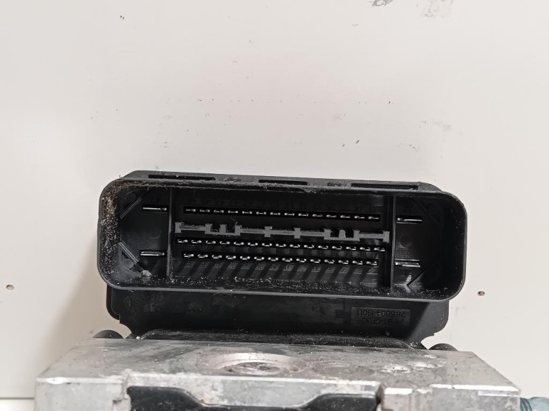 Pompa ABS ANT 3451 6862246 01 Bmw Serie 1 F20 Berlina 2012