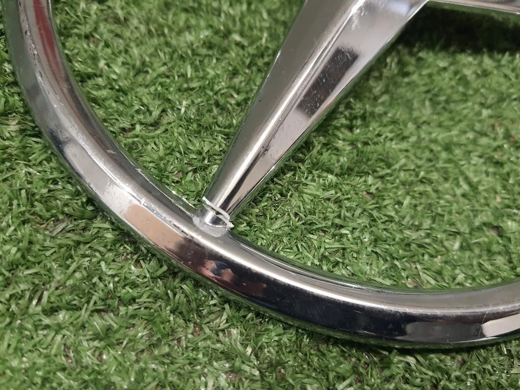 Stemma ANT A0008880060 Mercedes Classe A W176 2013