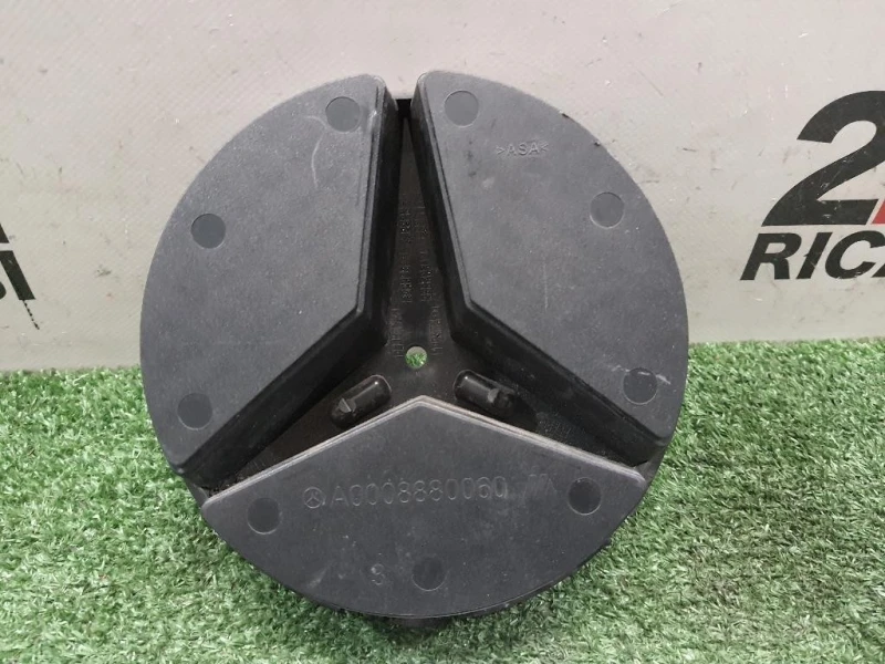 Stemma ANT A0008880060 Mercedes Classe A W176 2013