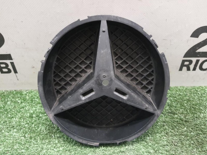 Stemma ANT A0008880060 Mercedes Classe A W176 2013