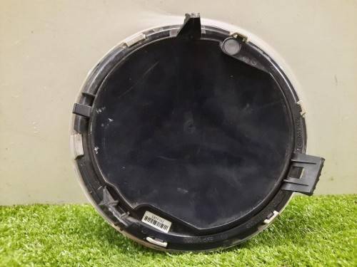 Stemma ANT A1648880411 Mercedes Classe A W176 2013