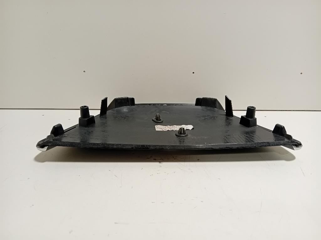 Stemma ANT AA 356 316 13 Peugeot 308 II 2014