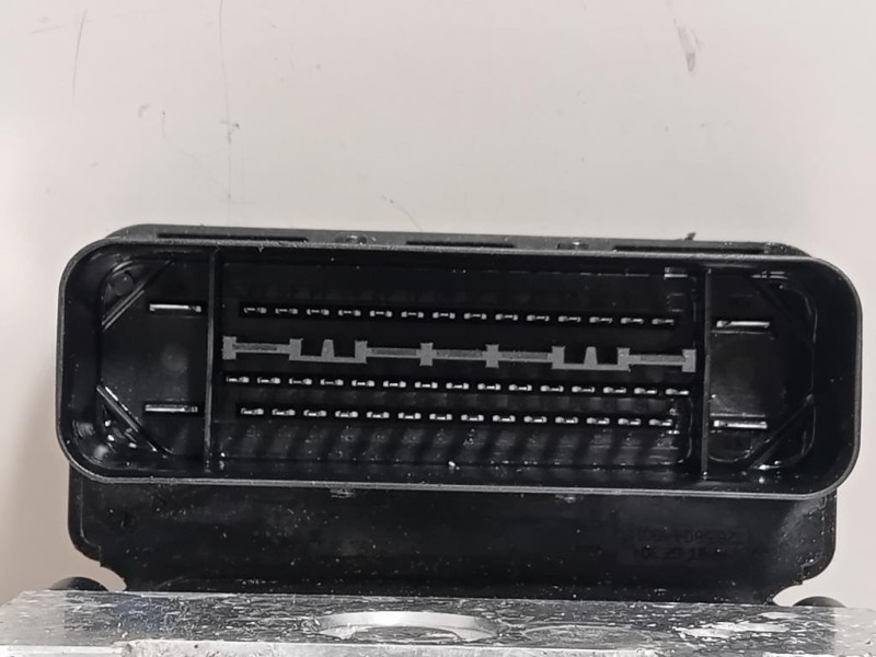 Pompa ABS ANT 3451-6862246-01 Bmw Serie 1 F20 Berlina 2012