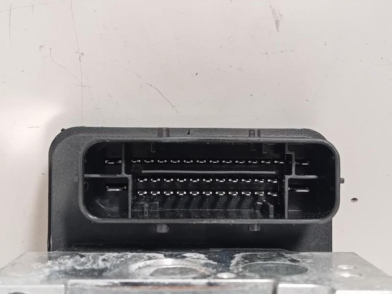 Motore Semicompleto D4FD 136 CV Hyundai I40 2012