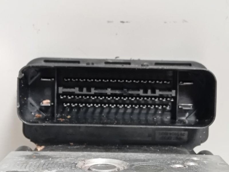 Pompa ABS ANT 3451685732301 Bmw Serie 1 F20 Berlina 2012