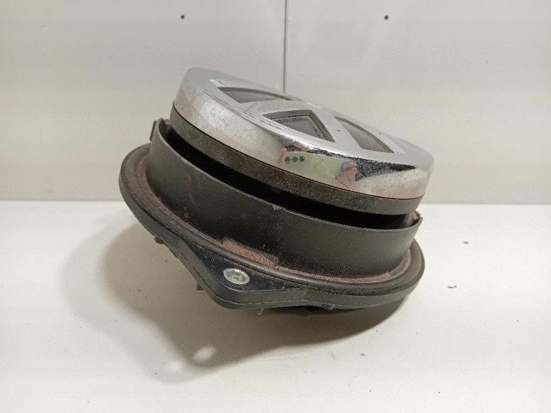 Stemma Portello POST 5G9827469D Volkswagen GOLF VII 2017