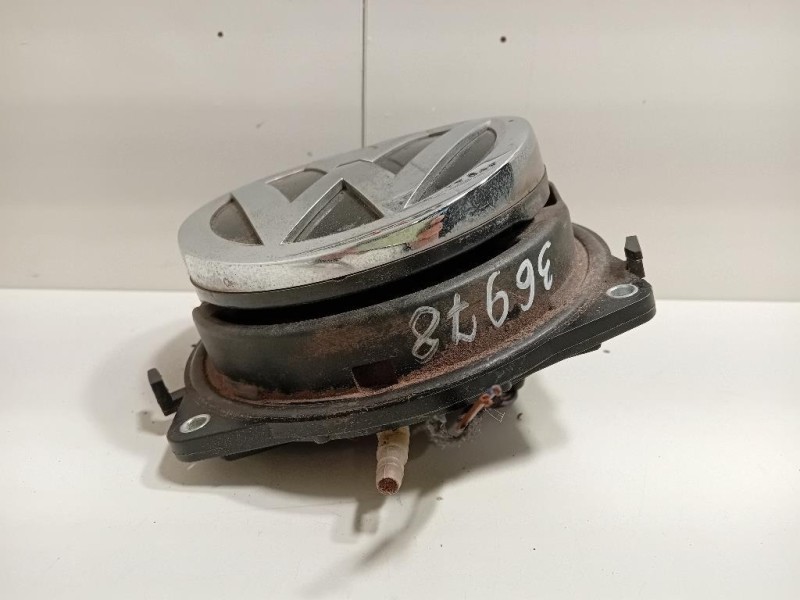 Stemma Portello POST 5G9827469D Volkswagen GOLF VII 2017