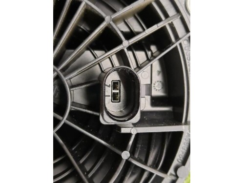 Stemma Portello POST 5G9827469D Volkswagen T-roc 2017