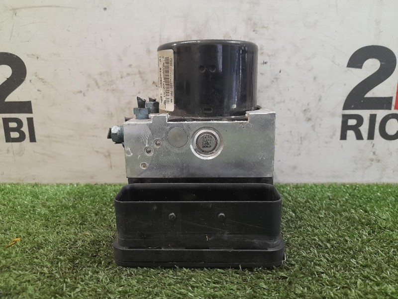 Motore Semicompleto 306DT 241CV 177 KW Jaguar XF I 2008