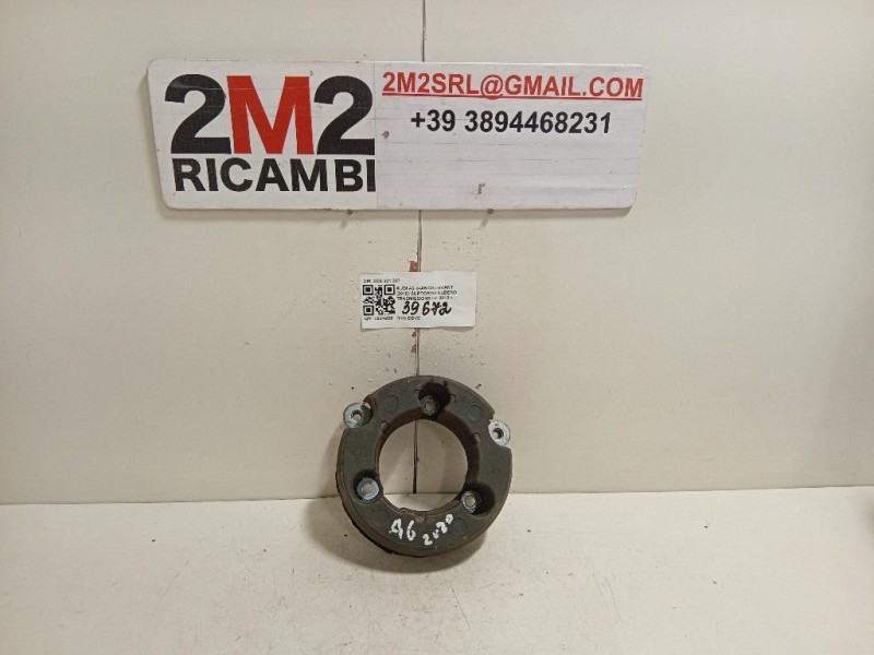 Supporto Albero Trasmissione 0D5 301 307 Audi A6 4a5c8 Avant 2018