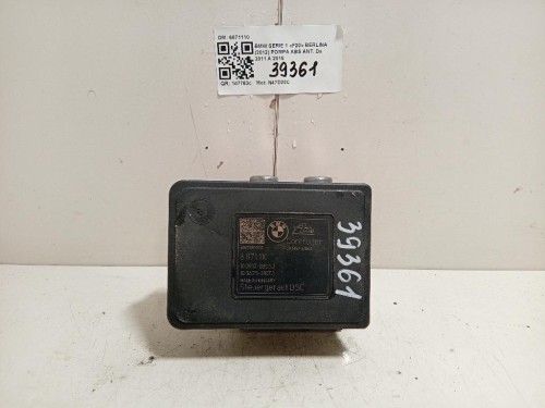 Supporto Albero Trasmissione 0D5 301 307 Audi A6 4a5c8 Avant 2018