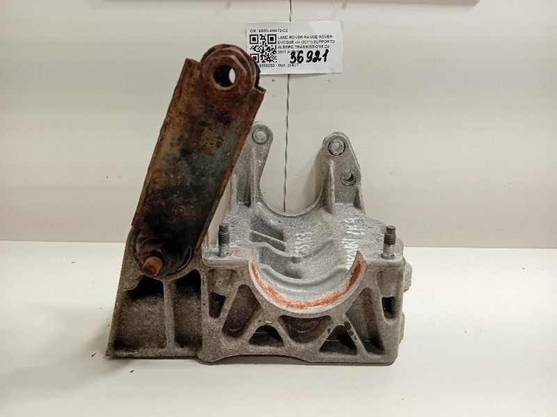 Supporto Albero Trasmissione 6G9N-4H473-CE Land Rover Range Rover Evoque I 2011