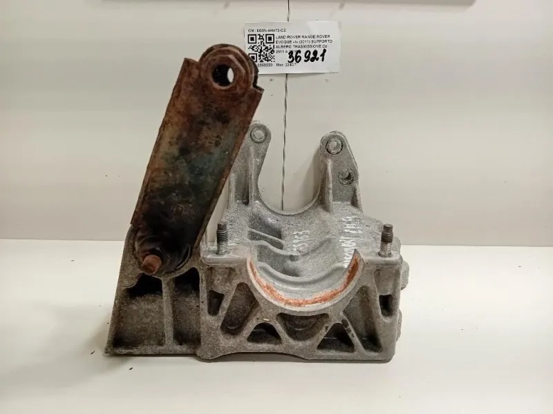 Supporto Albero Trasmissione 6G9N-4H473-CE Land Rover Range Rover Evoque I 2011