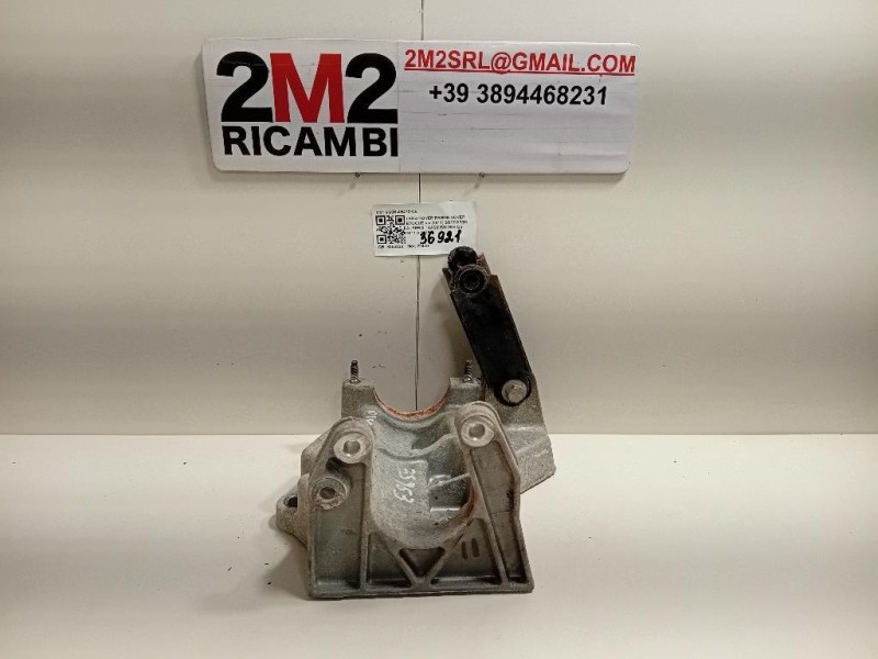 Supporto Albero Trasmissione 6G9N-4H473-CE Land Rover Range Rover Evoque I 2011