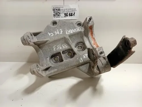 Supporto Albero Trasmissione 6G9N-4H473-CE Land Rover Range Rover Evoque I 2011