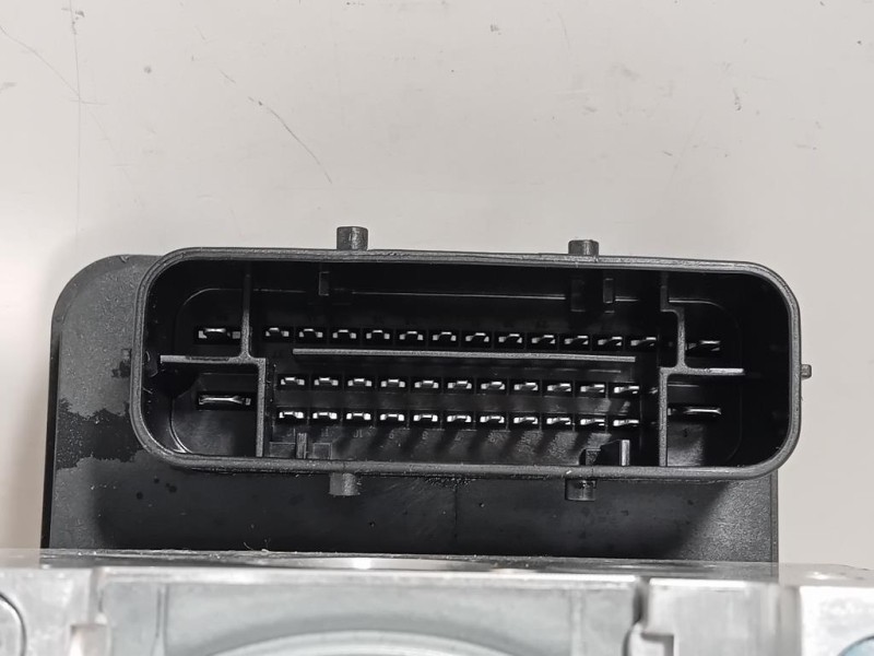 Pompa ABS ANT 6875559 Bmw Serie 1 F20 Berlina 2015