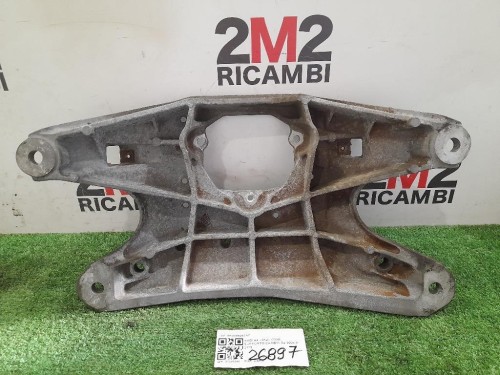 Supporto Cambio 8K0399263AF Audi A4 8K2 2008