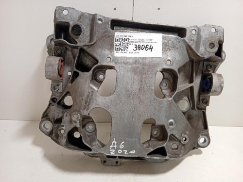 Supporto Cambio 4K0 399 263 B Audi A6 4a5c8 Avant 2018