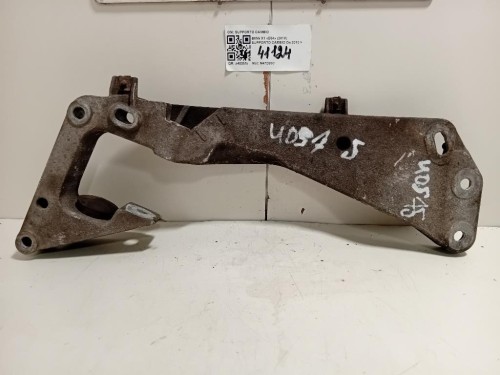 Supporto Cambio 22116769281 Bmw X1 E84 2010