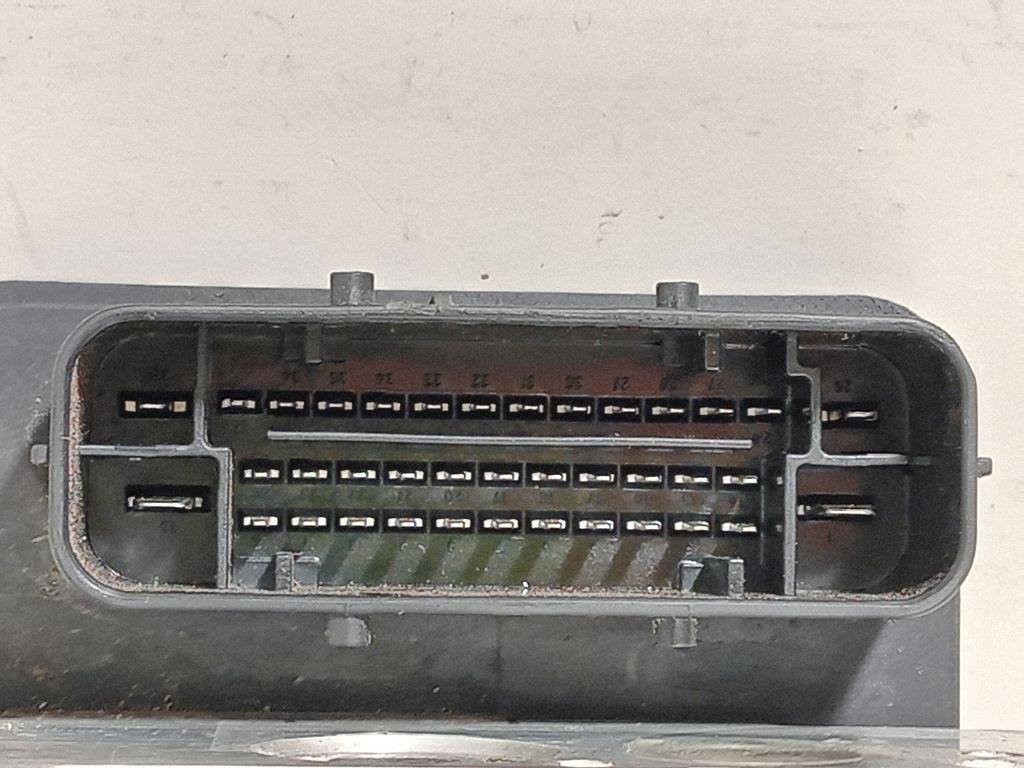 Motore Semicompleto 306DT 241CV Jaguar XF I 2008