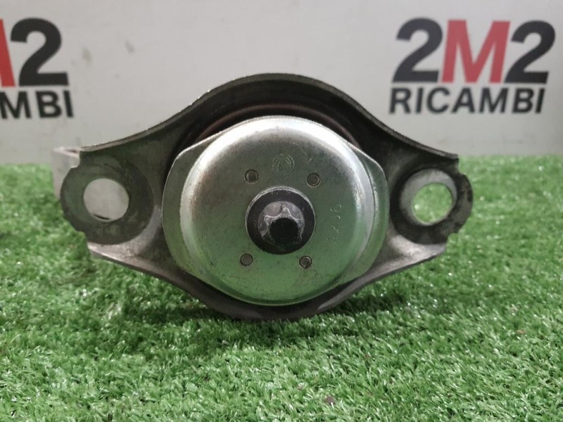 Supporto Cambio 46800412 51843051 Fiat Panda III 2012