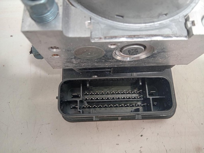 Pompa ABS ANT 3451-6891611-01 Bmw Serie 1 F20 Berlina 2015