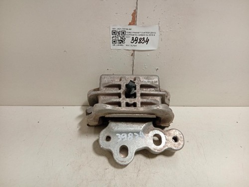 Supporto Cambio JK21-7M124-AE Ford Transit Custom I 2013